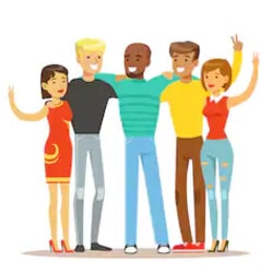 Amici